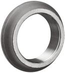 Threaded 150# Stainless Steel Weldolet 