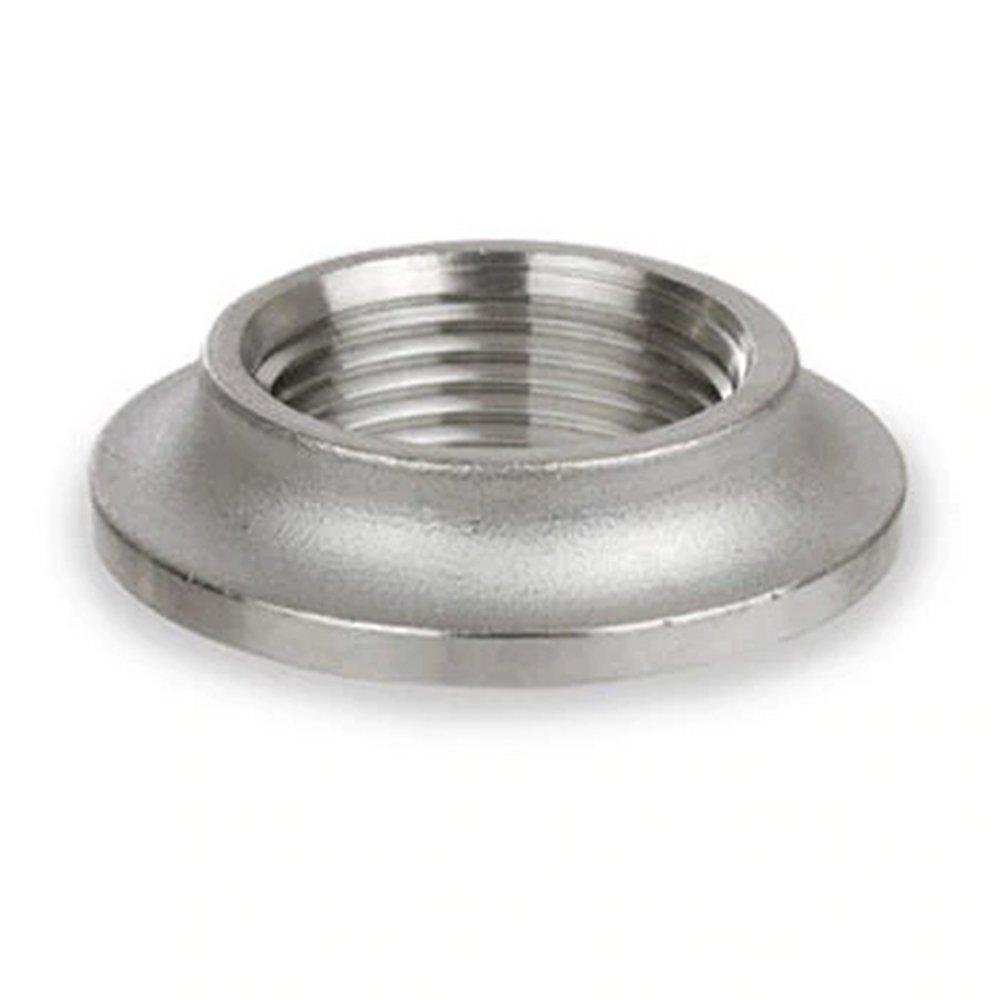 Threaded 150# Stainless Steel Weldolet 
