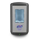PURELL CS6 T/F SOAP DISP 1200ML 