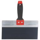 Pittsburg&reg; Blue 9-7/8 in. Taping Knives 