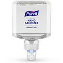 PURELL® Hand Sanitizer 