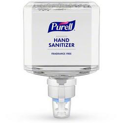 1200mL Hand Sanitizer
