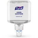 PURELL&reg; Hand Sanitizer 