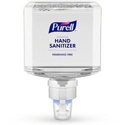 1200mL Hand Sanitizer