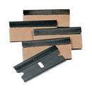 Saf Scraper #9 Rep Bld 