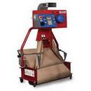 Sealed Air 29 in. Paper 2-Ply Tiger Pad (Skid of 16) 