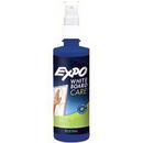 8 oz. Dry Erase Whiteboard Cleaner