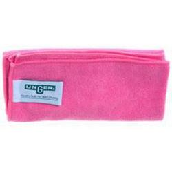 16 x 15 in. Heavy Duty Microfiber Cleaning Cloth