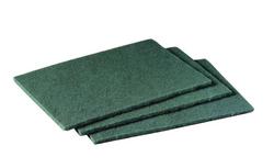 6 x 9 in. General Purpose Scouring Pad (Case of 20)