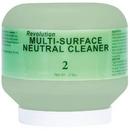 Sunburst Chemicals White Multi-surface Cleaner 