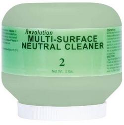 2 lb. Multi-surface Cleaner