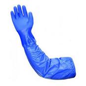 Chemical Gloves