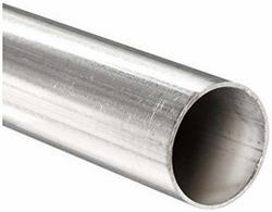 1/4 x 0.049 in. Seamless 316L Stainless Steel Tube