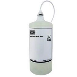 800ml Antibacterial Soap Refill (Case of 4)