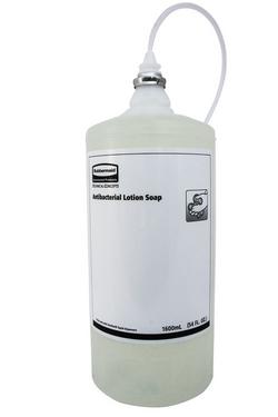 800ml Antibacterial Soap Refill (Case of 4)