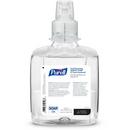 GOJO Clear Foam Handwash Refill (Case of 2) 