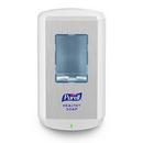 PURELL CS6 T/F SOAP DISP 1200ML 