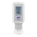 PURELL CS6 T/F SANI DISP 1200ML 