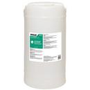 Ecolab Net Water Filter Reinforced Packaged 