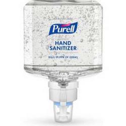 1200mL Hand Sanitizer