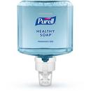 1200 mL Refill for PURELL® ES8 Touch-Free Soap Dispensers