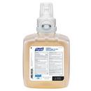 1200 mL 2% CHG Antimicrobial Foam Hand Wash