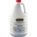 No Rinse Disinfectant Cleaner (Case of 4)