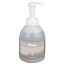 Kimberly Clark Clear Alcohol Free Foam Hand Sanitizer in Clear (Case of 4) 