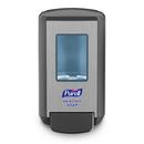 PURELL&reg; Graphite 1250ml Push Style Soap Dispenser 
