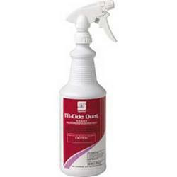 1 qt All Purpose Cleaner