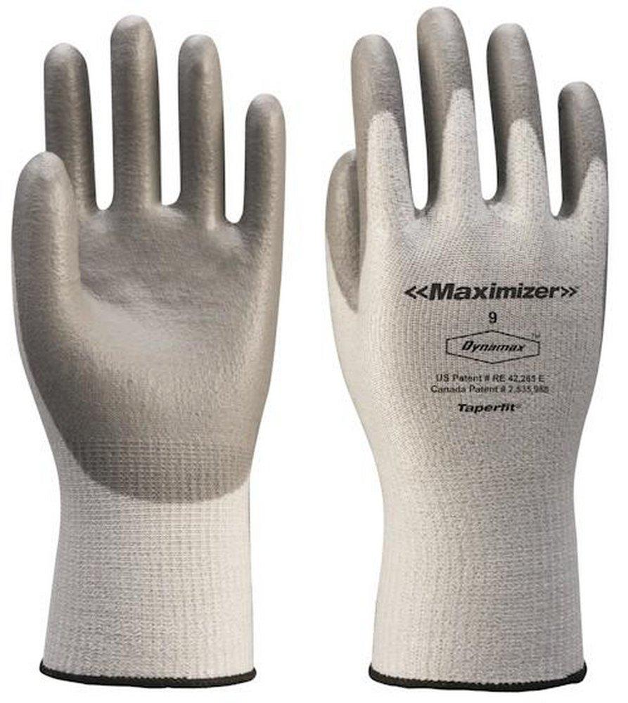 Banom Cut Resistant Glove 