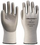 Size 5 Cut Resistant Glove