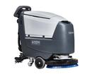 Advance Sc500 20D Scrubber W/2-140A 