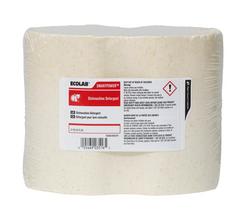 6.75 lb. Dishmachine Detergent (Case of 4)