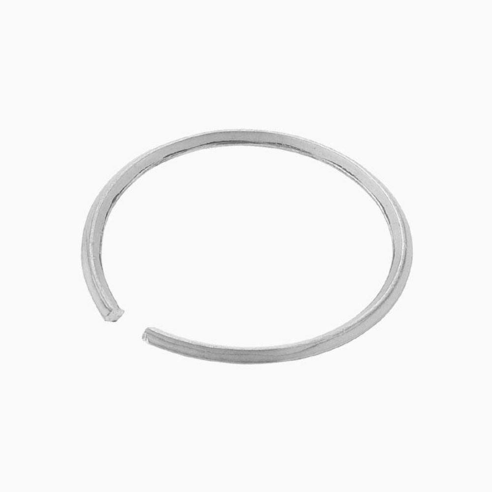 Sloan Locking Ring 