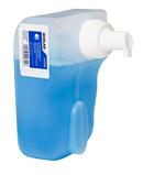 750 ml Advanced Antibacterial Foam Hand Soap (Case of 6)