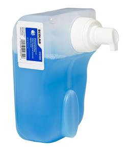 750 ml Advanced Antibacterial Foam Hand Soap (Case of 6)