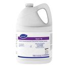 Diversey Clear Ready-to-use One Step Disinfectant Cleaner (Case of 4) 