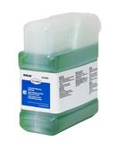 Ecolab Green 1.3 L Concentrated Mild Hand Soap 
