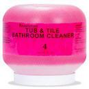 1.5 lb. Tub Tile Cleaner