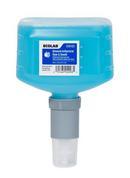 750ml Antibacterial Foaming Soap Dispenser Refill Bottle (Case of 6)