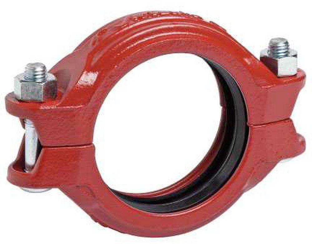 Victaulic Gasket 31 Fs-m Flushseal Gasket - 31 