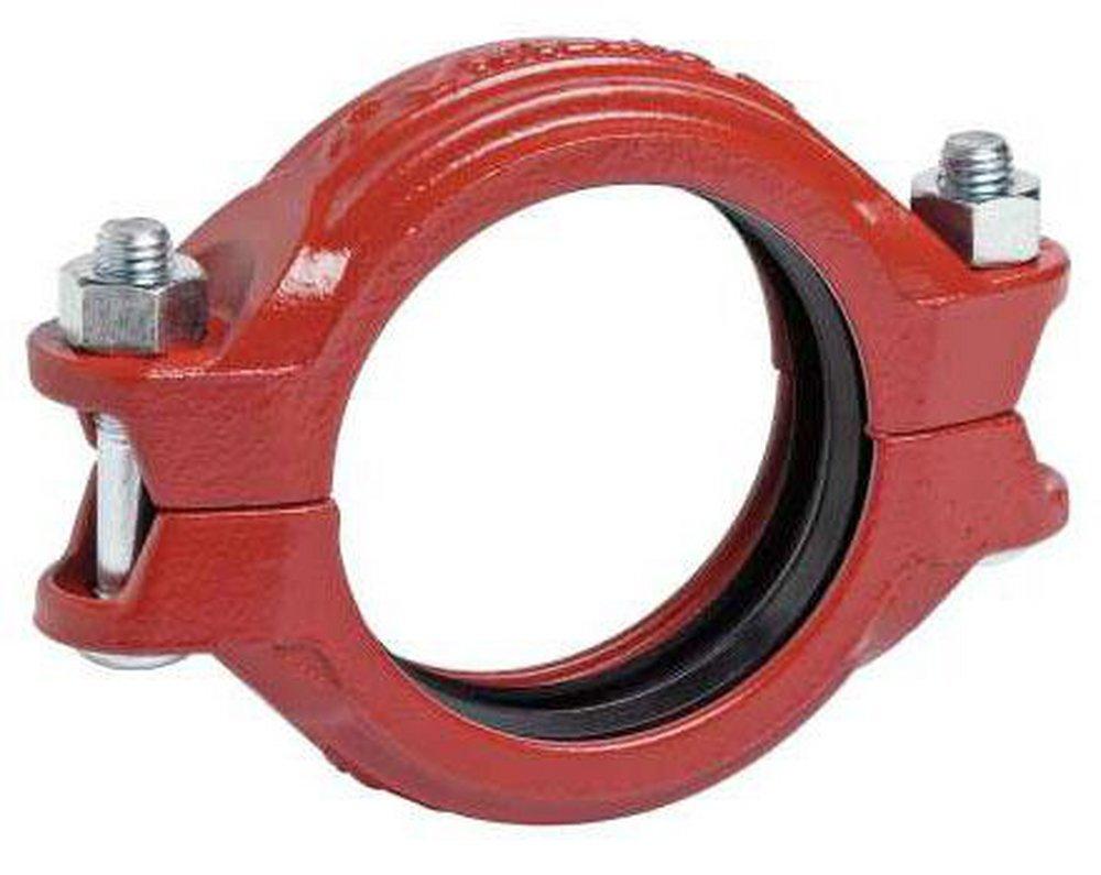 Victaulic Gasket 31 Fs-m Flushseal Gasket - 31 