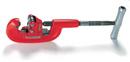 RIDGID Wide Roll Pipe Cutter 
