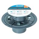 AB & A&trade; Tile Shower Round Stamped Snap 