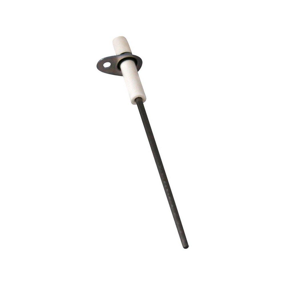 Packard Flame Sensor with Ceramic Insulator 