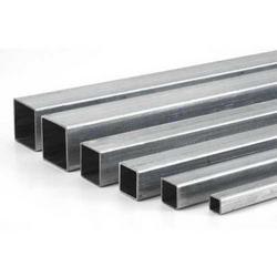 3 in. X 3 in. 304L Stainless Steel 0.25  Square Tube