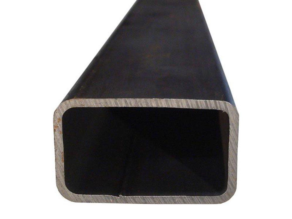Stainless Steel Tubing 