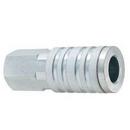 FNPT Interchange Coupler and Plug 