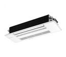 Mitsubishi Ceiling Mount Indoor 1.5 Ton Mini-Split Multi-Zone 